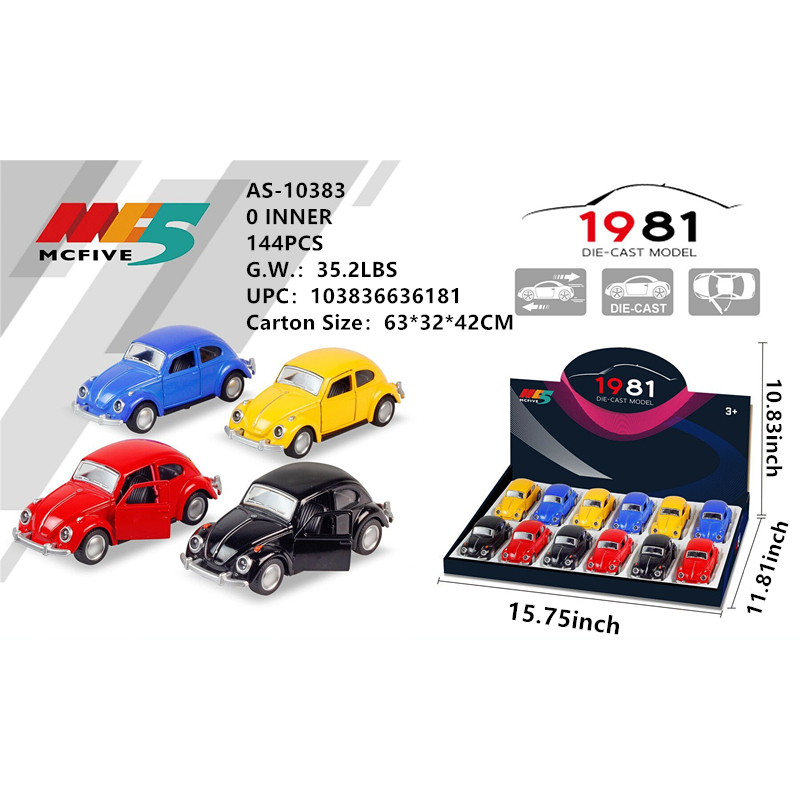 AS-10383